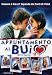 Appuntamento Al Buio (2006)