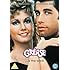 Grease [DVD] [1978]