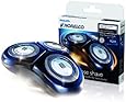 Philips Norelco  RQ11 Replacement Head for SensoTouch 2D