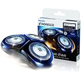 Philips Norelco  RQ11 Replacement Head for SensoTouch 2D