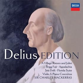 2 Pieces for Cello and Chamber Orchestra - Version for cello and piano - Elegy
