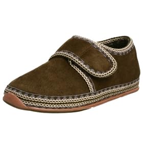 Buy Deer Stags Ladies Utopia Slipper by Deer Stags
