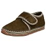 Deer Stags Women's Utopia Slipper
