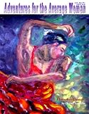 Spring Issue (Adventures for te Average Woman)