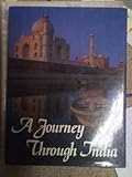 A Journey through India