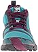 Pearl Izumi Women's EM Trail N2 Trail Running Shoe