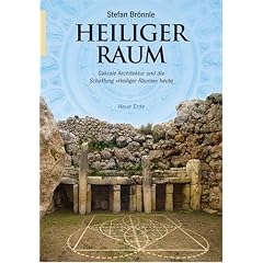 Heiliger Raum: Sakrale Architektur und die Schaffung �Heiliger R�ume� heute