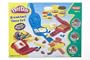 Playskool Play-Doh Breakfast Time Set