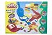 Play-Doh Breakfast Time Set