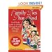 Family Ties That Bind: A self-help guide to change through Family of Origin therapy
