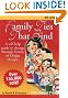 Family Ties That Bind: A self-help guide to change through Family of Origin therapy