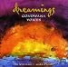 Dreamings