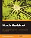 Moodle Gradebook
