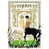 equus (Feel�R�~�b�N�X �I���u���[)
