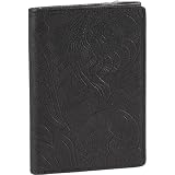 Lodis Brewster Trifold Wallet