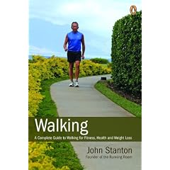 Walking