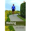 Walking