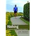 Walking