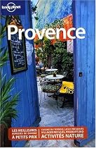 Provence