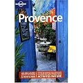 Provence