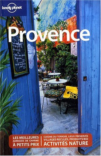Provence