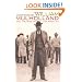 William Mulholland and the Rise of Los Angeles