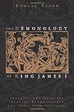 The demonology of King James I