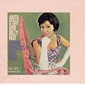 Anita O'Day and Billy May Swing Rodgers and Hart