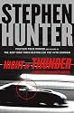 Night of Thunder: A Bob Lee Swagger Novel