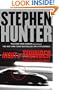 Night of Thunder: A Bob Lee Swagger Novel