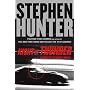 Night of Thunder: A Bob Lee Swagger Novel