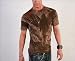 Affliction Clothing - Men's Field of Dreams Short Sleeve Tee