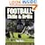 Football: Skills & Drills (Skills & Drills Series)