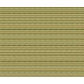 San Remo Rug - Country Lake (10'9"x13'2")