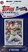 MLB Atlanta Braves Licensed 2013 Topps® Team Sets
