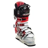 IMAGE OF Dalbello Axion 11 Ski Boots 2012