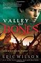 Valley of Bones 3 (Jerusalem's Undead Trilogy)