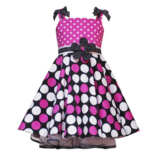 Inexpensive Flowergirl Gowns