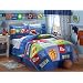 Olive Kids Game On Full/Queen Comforter