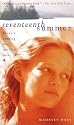 Seventeenth Summer