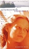 Seventeenth Summer