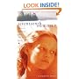 Seventeenth Summer