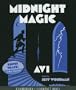 Midnight Magic - Audio