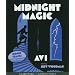 Midnight Magic - Audio