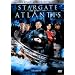 Stargate Atlantis Season 1 (5 DVDs)