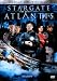 Stargate Atlantis Season 1 (5 DVDs)