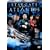 Stargate Atlantis Season 1 (5 DVDs)