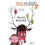 Hirsch Heinrich