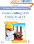 Implementing SOA Using Java EE