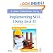 Implementing SOA Using Java EE